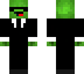 mib turtle