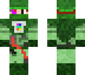 militar javiertg