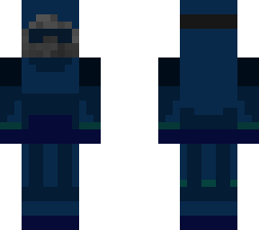 millitary guard orgin