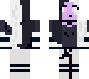 mixed emotions minecraft