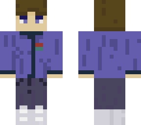 mj's og skin