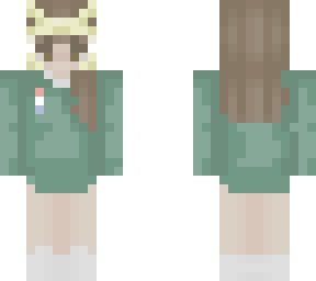 modern loki