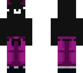 moon sprite