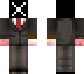 mr filenotfound in suit v2