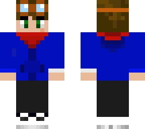 mr memoid.2
