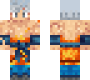 mr_rayku
