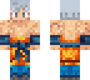 mr_rayku