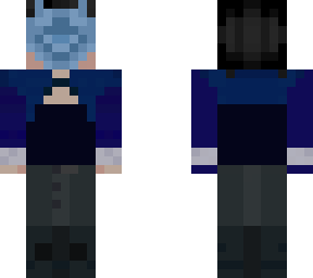 mush design ???.1