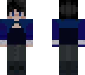 mush design 1.13