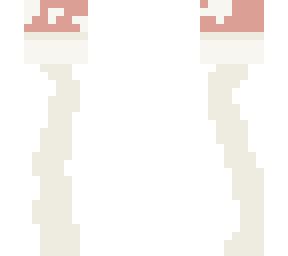 mushie upgrade