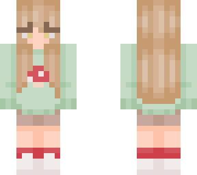 mushroom puriel