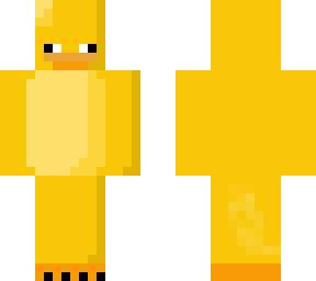 my brother made this lol