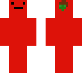 my discord pfp