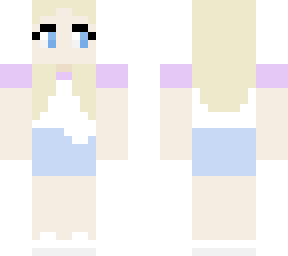 my minecraft 1