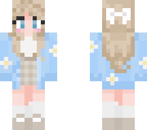 my minecraft 2