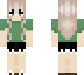 my minecraft 3