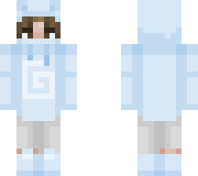 my skin as karl