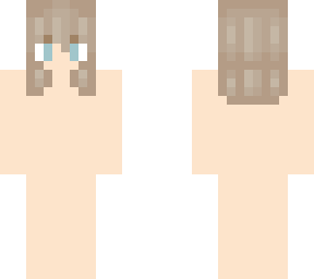 my skin base