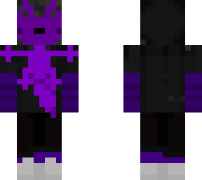 my skin but masked