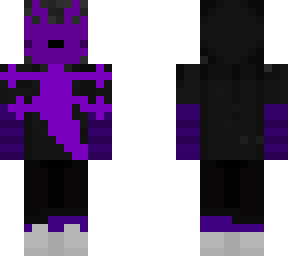 my skin but masked final edition