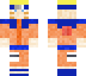 naruto_cubo