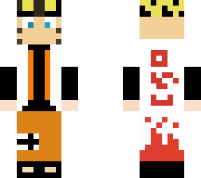 naruto_hokage