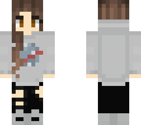 nasa girl edit