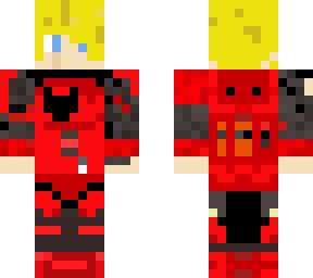 neo butterflex armor
