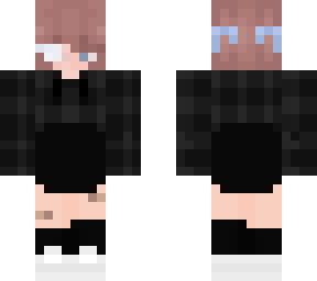 neww oc 2