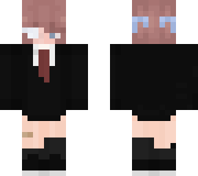 newww oc