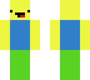 noob