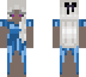 nova (burning isles smp)
