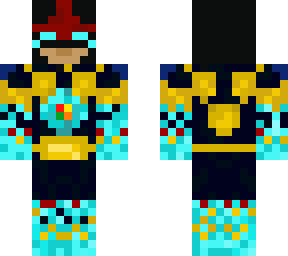 nova/radonsider