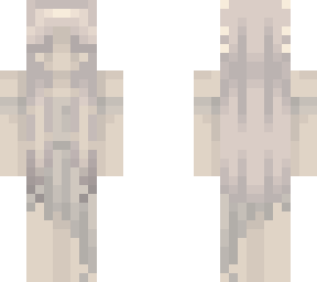 nymph / rq