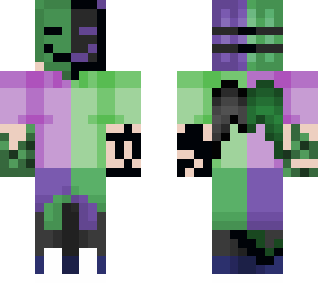 oc skin 7 pt2