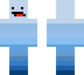 ocean derp  012345678910