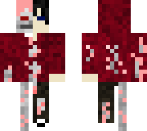 official lithz skin