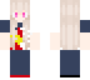 olympic spain girl