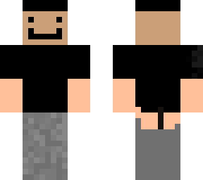 omar norteamericano