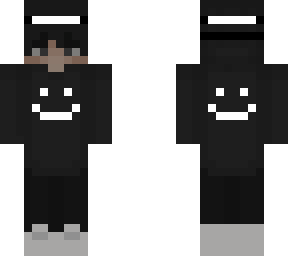 omega skin