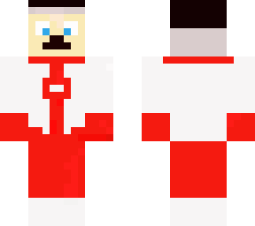 omni-man