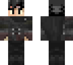 outlaw(hunter alt2)