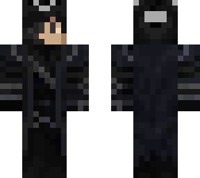 outlaw(revival alt2)