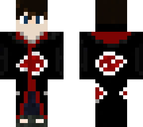 pablo skin