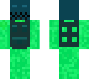 paint brawler