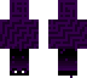 paradox (2 lives)