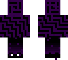 paradox (3 lives)