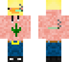 pato falopeaedo 2