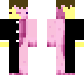person