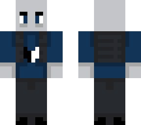 peterpilot